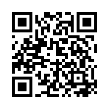 QR Code for 1BfyUaLMQhShBpZWfMuEYmM2KRai8dJgeb