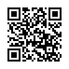 QR Code for 1BfyWBLWPcdHpDCZ3qojryMPVsRjgWVCGb