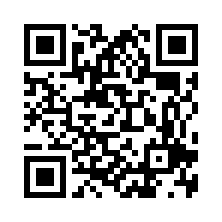 QR Code for 1BfyYVCW1bPFgNnY9XMVFDgvbHjb7ut7WP