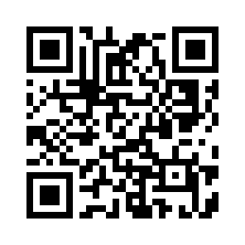 QR Code for 1Bfya4eiTejkYjE8o2o5THw47GoLy1cngA