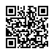 QR Code for 1BfybKB6rK39hUSUAgLBefebjYEPc1JWjb