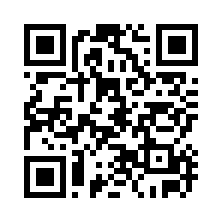 QR Code for 1BfycZKYmjcbGh4PAMnCZF8ZNGaJxC7rup