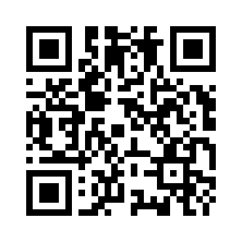 QR Code for 1Bfyd3Tvc4D9bhtqdY5eMFfDNrEhEW3pfL