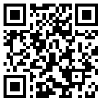 QR Code for 1BfymCaARDq1wM5da7oup2onnJLftAv1iZ