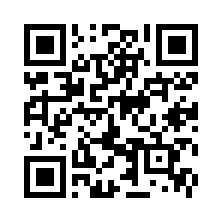 QR Code for 1BfynPwfg6vtaHj4FFP8LfUoX2eM5ALHfP