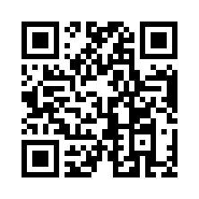 QR Code for 1BfytVFeDh8UNAo3zTdXePHmRzGwb3aNF7