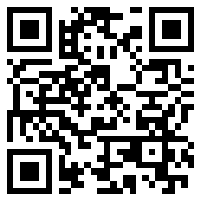 QR Code for 1Bfz2RqcRQNdencMTyPM2xwCU6e2pv8796