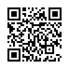 QR Code for 1Bfz3orAzPR3Amt2fQDQ5iGPEDHRfbFPAB