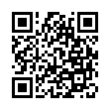 QR Code for 1Bfz6KymRkD3mrWTXun7SmPgECMtxMcAFU