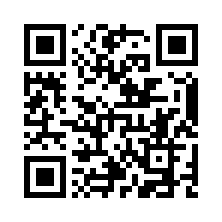 QR Code for 1Bfz7KWogo8vmSwPa5YLuHUtCttpXGHzuV