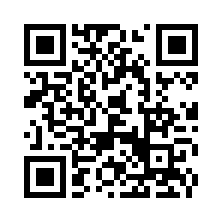 QR Code for 1BfzAhYW8gcppgTFasetfAWAPK3APR2uXp