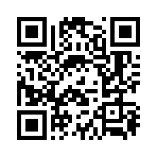 QR Code for 1BfzBd2jYdpUA8amjQUnw2VBfTLPxak4h9