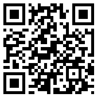 QR Code for 1BfzCFUXQZAWXT1KqESWRrSvC45AA4nqts