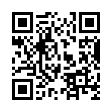 QR Code for 1BfzCJGYDAESwcFuAh6mp6pxHaWp2Nn26n