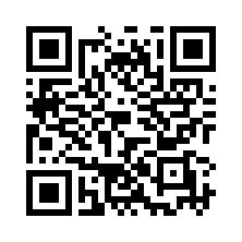QR Code for 1BfzCPaWkbvG2piRrCSnvTtjs2LkzYdaJ