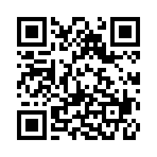 QR Code for 1BfzCamPVBZEnNjo3eSzrd2wZyw5GUccs8