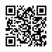 QR Code for 1BfzFw7abJTdqaARKAScJQWEzppfgwFJr5