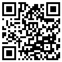 QR Code for 1BfzHCLdEXwuwg3RWG4LFrvGpg95J2Hw6L