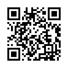 QR Code for 1BfzHTmYf7ch9neycc6rgvw3ZJknUyydAB