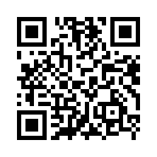 QR Code for 1BfzLFBCxpmQBrq8A9cCea8KAiryAUMfAJ