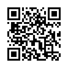 QR Code for 1BfzLs2zLps3fjhPMihySW6fiEGmCTf1b9