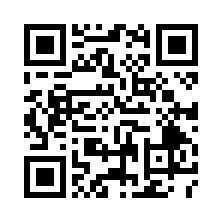 QR Code for 1BfzNcH9BFGUFTQdHQdoT5jGoVnUrqBrey