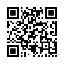 QR Code for 1BfzPRSPTd775Vt9KbtHpqXbxJFEd5fQkz
