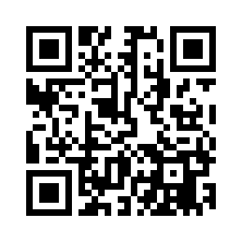 QR Code for 1BfzPi9hEW7nropNBaED9GSNS5xtbGHuP7