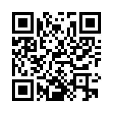 QR Code for 1BfzS5264kY2ZYUfcjvmxaPqy5vnUtdrGJ