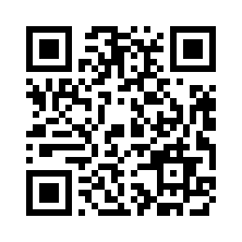 QR Code for 1BfzUT2LLqN2W7VivoMQssCEAbbtsjc46f