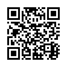 QR Code for 1BfzWHmw1B6cKAmGFSNQ1ryiKrfBB7Da7q
