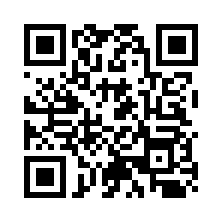 QR Code for 1BfzWdjQugf7phompdiNuzfeWNZrXngzKW