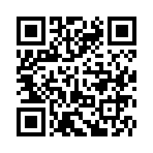 QR Code for 1BfzdPkghLvHPrvasmL5n87VPqmKFyFFWH