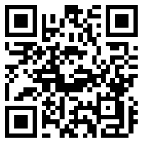 QR Code for 1BfzdwEU4ap6U87rVdnKJFpbwR9ChbAcSo