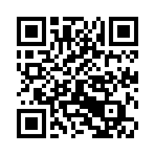 QR Code for 1BfzfV78LfACgr9Sr4GK567kAnUmgazMmC