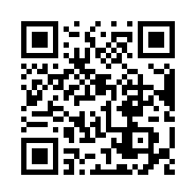 QR Code for 1BfzhwcKn4hVCwhFBDNMWS9Do4exmSX3xE
