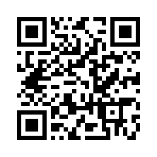 QR Code for 1BfzjtbXGnQ2cfb1L7LTHZbEu4vxSRFBU