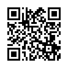 QR Code for 1BfzphCAerXkSWRBZvimwgjyFnuQTEVVo6