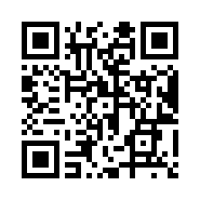 QR Code for 1Bfzx9rAaMb1tP4V7cd4476v7fmHeyvQYi