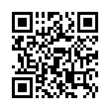 QR Code for 1BfzzPHWn7Dxt7de41zo41FHbsmGznpHmt