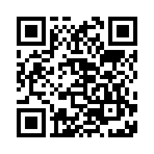 QR Code for 1BfzzfEvGoT2s1PvUrAU7DE2c5F5kkCbZX