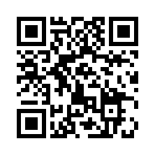 QR Code for 1Bg1A5SYWiRjL8CsbixSoxexfpENsBonjb