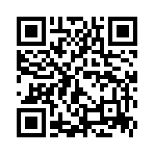 QR Code for 1Bg1CJx6fcuQewdGexcaQmGdWSdTR4qQbA