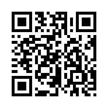 QR Code for 1Bg1CjVUNFewP6RMmhBZP2dGg5srusFgWz