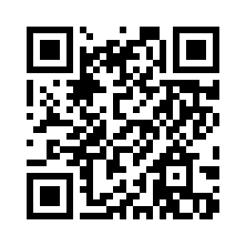 QR Code for 1Bg1GLt1UX4QRTbBdDsDH5JenUd1694AsG