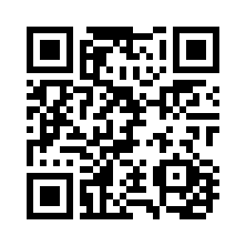 QR Code for 1Bg1LPgg58b2o4GYZqXWBTse6wEwrC7bAt