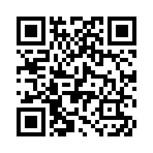 QR Code for 1Bg1NAJ2HTLHbnm67oqDUreqNuc3E1UcLX