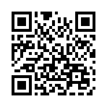 QR Code for 1Bg1RFVDFEkWCQEBGRCQbcFLX5yJMbSEDC