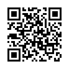 QR Code for 1Bg1SJqaVZzT35sLGewJXZpXk5KLJK6ePy