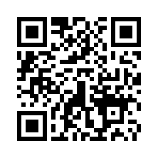 QR Code for 1Bg1TFDk5Xi32UknXsCphMvxVkWZeMYZiU